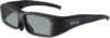 Epson Beamer 3D Brille