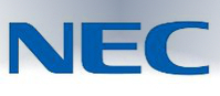 NEC Beamer günstige Profi Projektoren