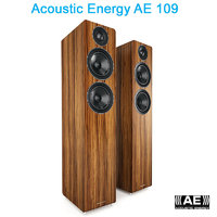 Acoustic Energy Lautsprecher