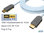 Supra HDMI Active Optical Cable 4K / HDR