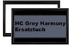 Spalluto WS GR MultiformatFrame HC Tuch Grey Harmony