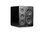 MK-Sound Heimkino Lautsprecher 150 Set 3