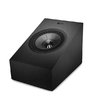 KEF Q50a Dolby Atmos Surround-Lautsprecher