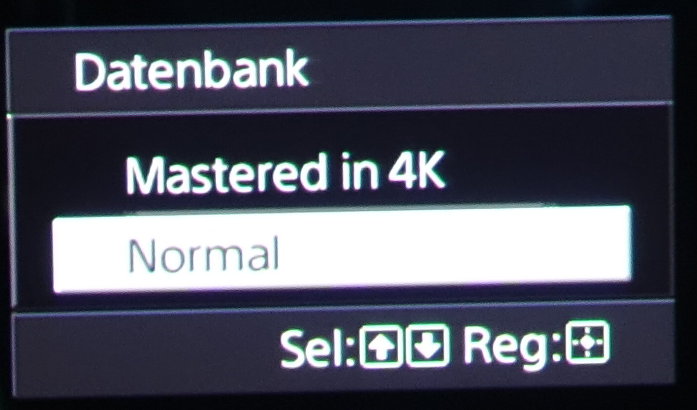 Mastered_in_4K_