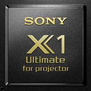 Sony-XW5000-Prozessor-web