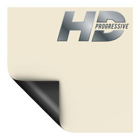 HD_Progressive_1,1