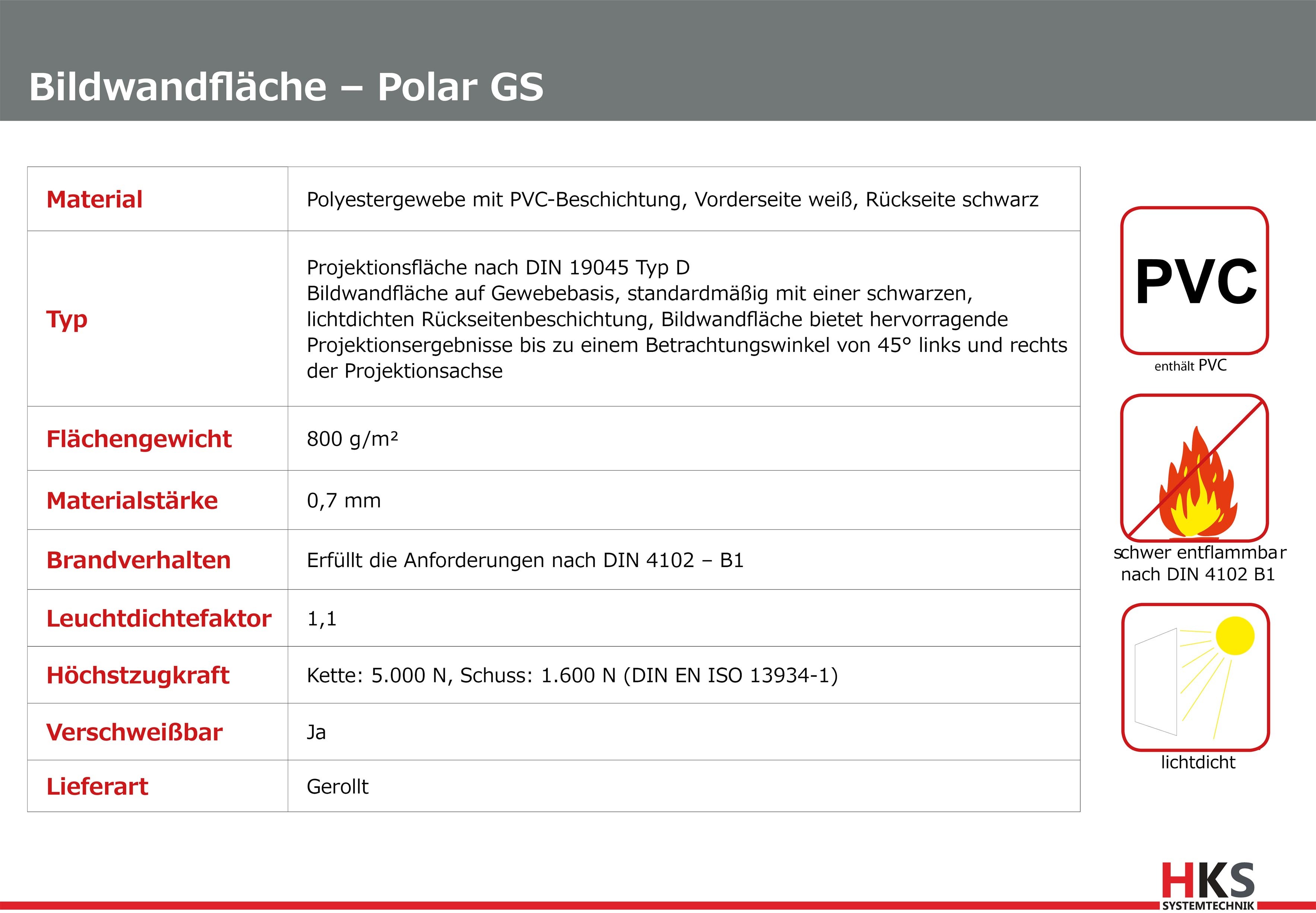 Leinwandtuch_Polar_GS