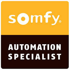 Somfy_Logo