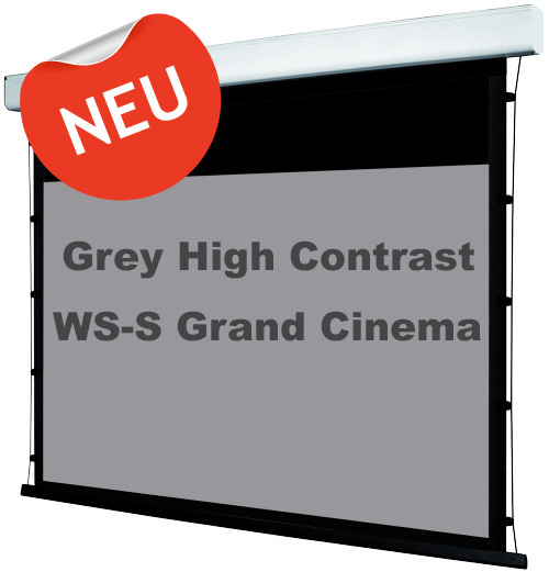 Spalluto_WS-S_Grand_Cinema_Grey_HC